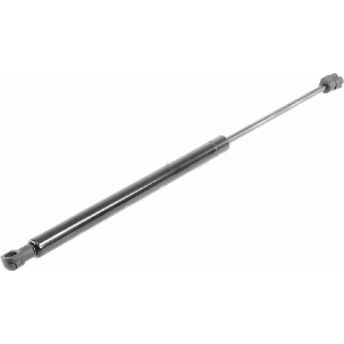 Vaico Gasdruckfeder für Heckklappe/Kofferraumdeckel V24-0207