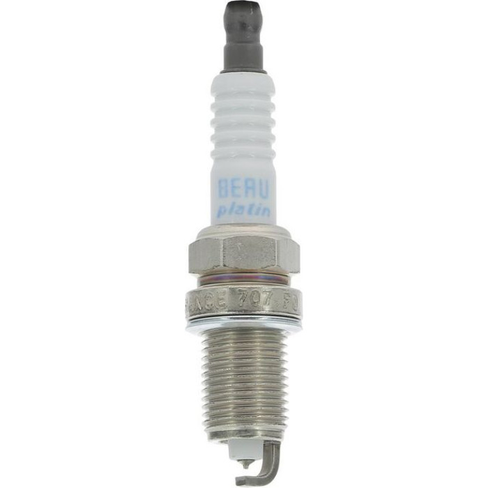 Z312 BERU Zündkerze Z312 Z312 BERU Zündkerze Z312