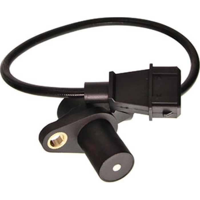MAXGEAR Kurbelwellenimpulsgeber 24-0080