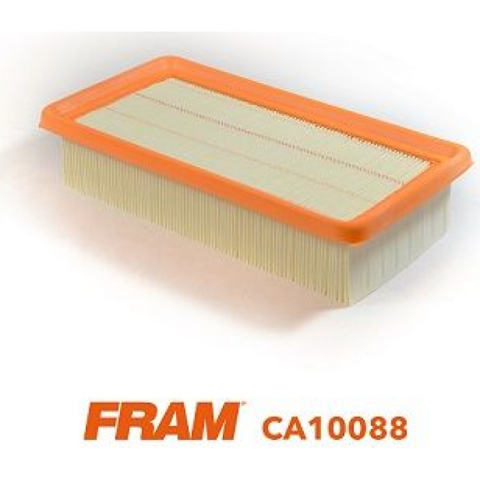 FRAM Luftfilter CA10088