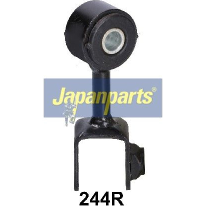 Japanparts Stabilisator, Fahrwerk SI-244R Japanparts Stabilisator, Fahrwerk SI-244R