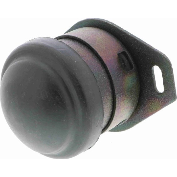 Vaico Motorlager V22-0324 Vaico Motorlager V22-0324