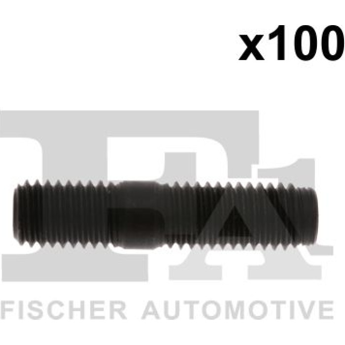 FA1 Stehbolzen 985-10-044.100 FA1 Stehbolzen 985-10-044.100