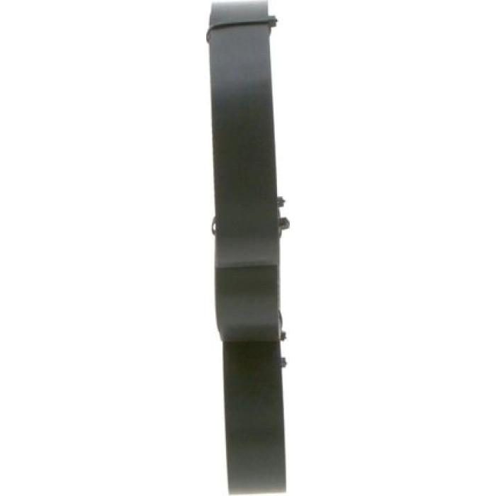 Bosch Keilrippenriemen 1987947060 Bosch Keilrippenriemen 1987947060