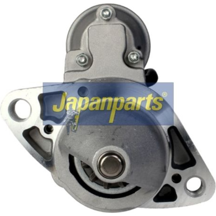Japanparts Anlasser MT130086 Japanparts Anlasser MT130086