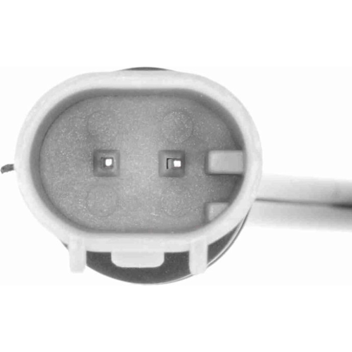 Vemo Bremsbelagverschleißsensor V20-72-5240-1 Vemo Bremsbelagverschleißsensor V20-72-5240-1