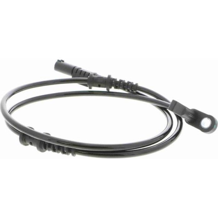Vemo ABS-Raddrehzahlsensor V30-72-0856 Vemo ABS-Raddrehzahlsensor V30-72-0856