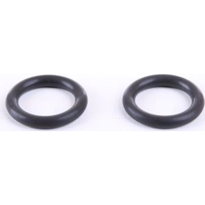Nissens Ölkühler PKW 90934 Nissens Ölkühler PKW 90934
