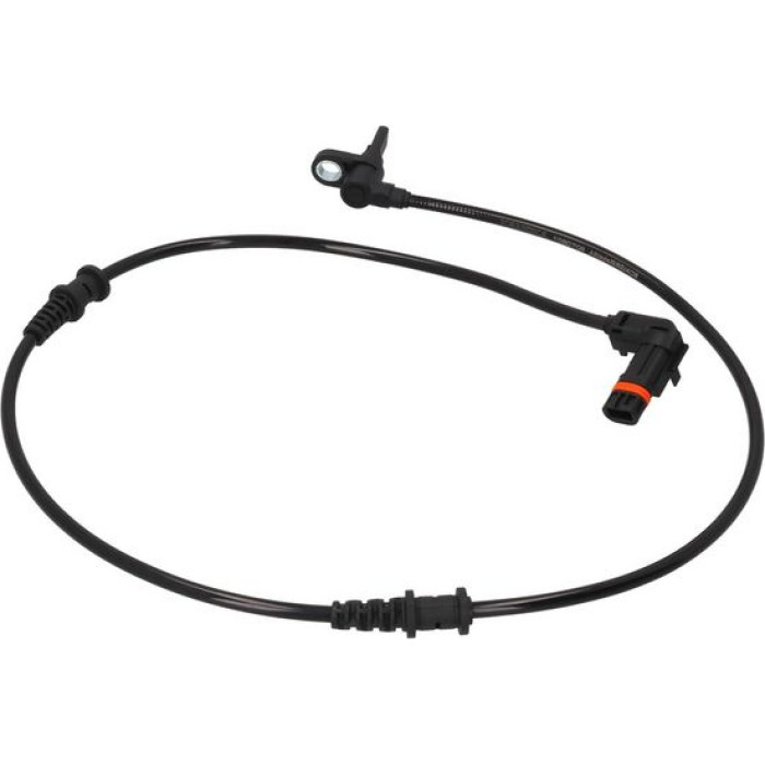 Kamoka ABS-Sensor 1060708 Kamoka ABS-Sensor 1060708