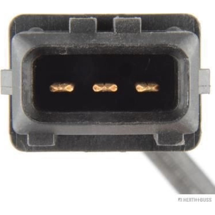 Herth+Buss Jakoparts Kurbelwellensensor J5660301 Herth+Buss Jakoparts Kurbelwellensensor J5660301