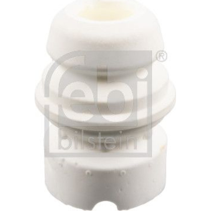 febi Anschlagpuffer 21113 febi Anschlagpuffer 21113