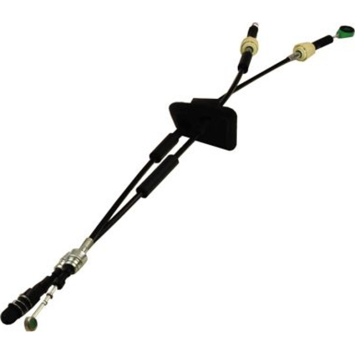 MAXGEAR Schaltseilzug 32-1905 MAXGEAR Schaltseilzug 32-1905