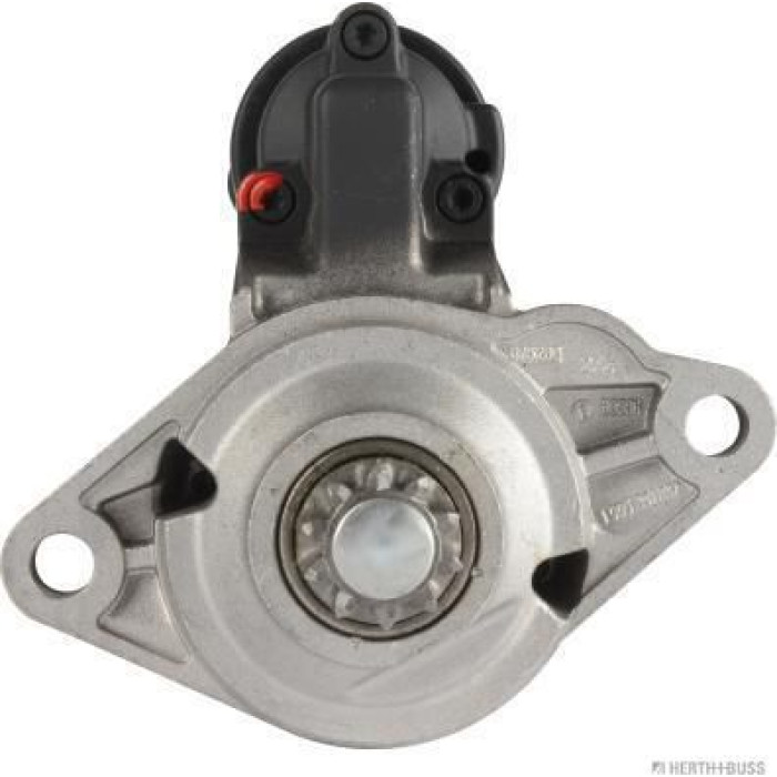 Herth+Buss Elparts Anlasser 42024360 Herth+Buss Elparts Anlasser 42024360
