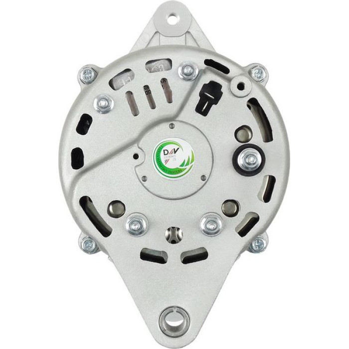 A2065 AS-PL Lichtmaschine (Generator) A2065
