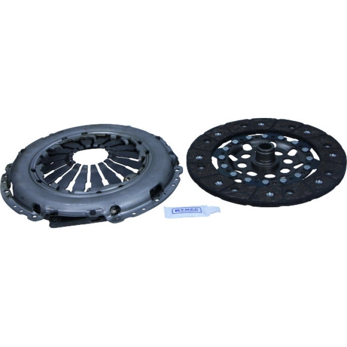 Kupplungssatz JT1811 Kupplungssatz JT1811