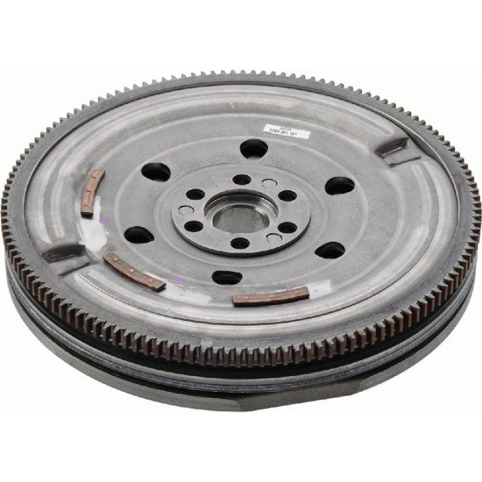 Sachs Schwungrad 2294 501 187 Sachs Schwungrad 2294 501 187
