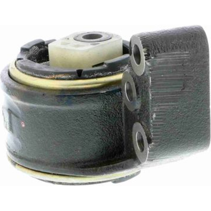 V95-0180 Vaico Motorlager V95-0180 V95-0180 Vaico Motorlager V95-0180