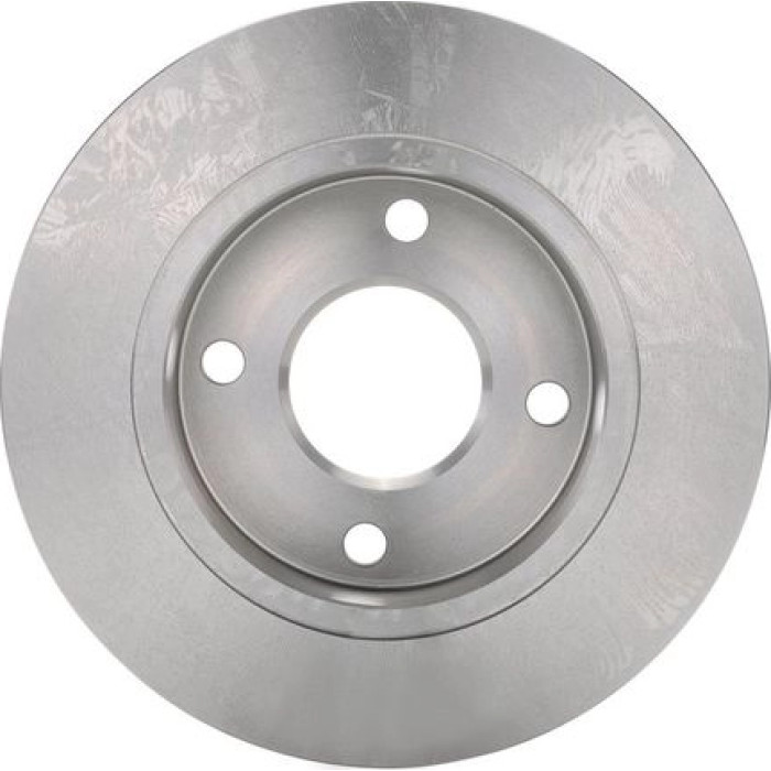Bosch Bremsscheibe Vorderachse 0 986 478 856 Bosch Bremsscheibe Vorderachse 0 986 478 856