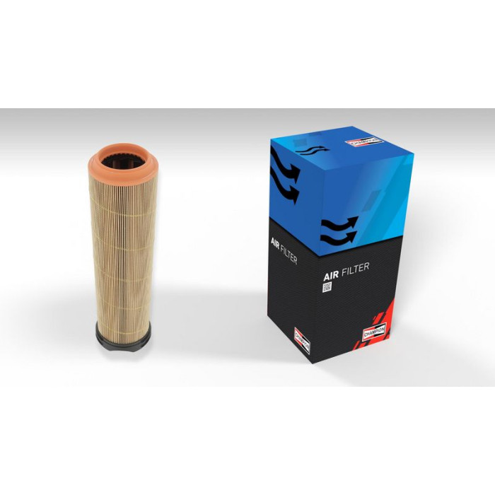 Champion Luftfilter CAF100462C Champion Luftfilter CAF100462C