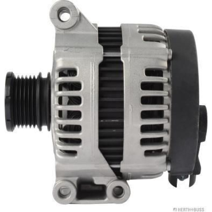 Herth+Buss Elparts Generator 32048740 Herth+Buss Elparts Generator 32048740