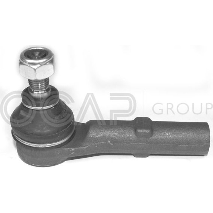 Corteco Spurstangenkopf 49401073