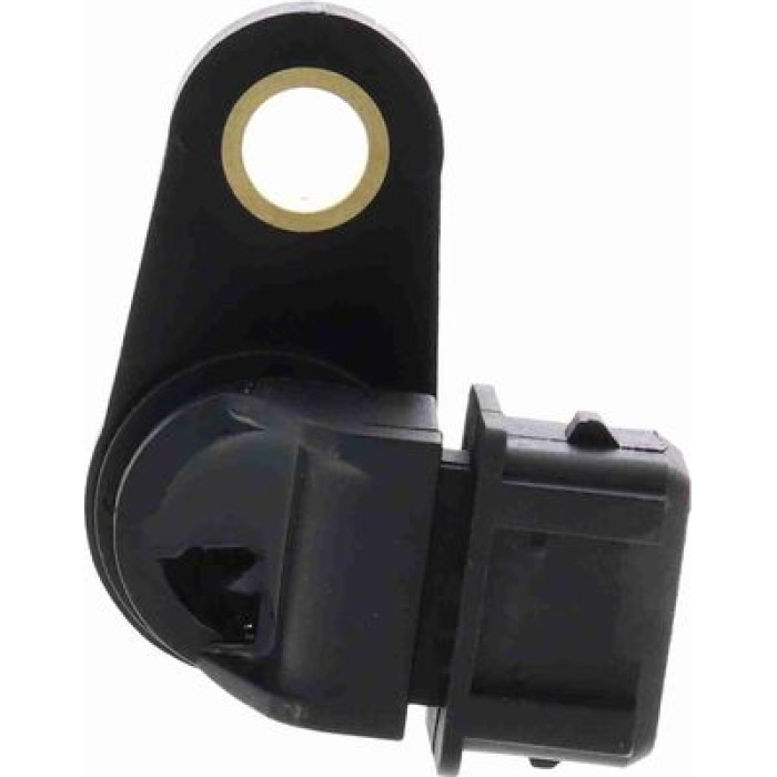 Vemo Nockenwellensensor V51-72-0215 Vemo Nockenwellensensor V51-72-0215