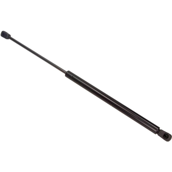 MAXGEAR Kofferraum-Gasfeder 12-1687 MAXGEAR Kofferraum-Gasfeder 12-1687