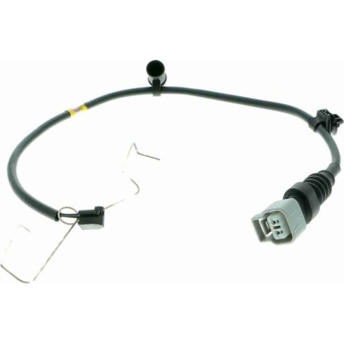 Vemo Bremsbelagverschleißsensor V70-72-0261 Vemo Bremsbelagverschleißsensor V70-72-0261