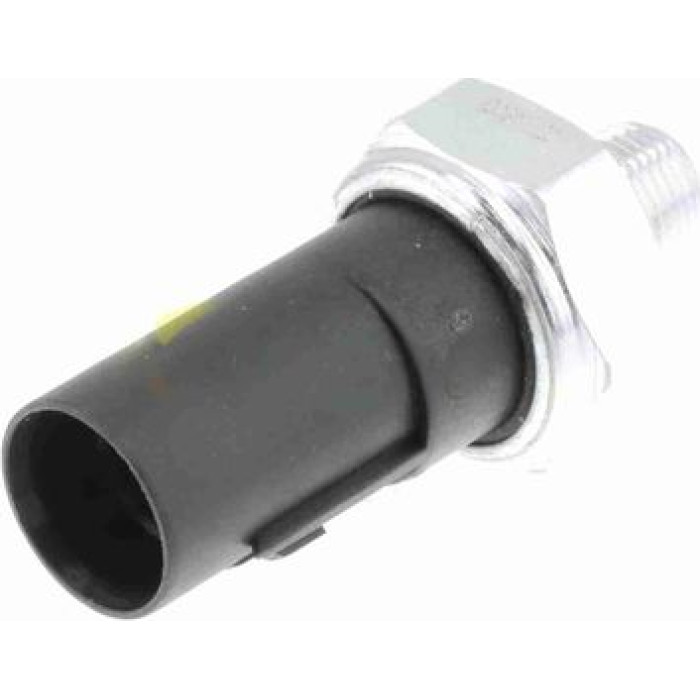 V52-73-0002-1 Vemo Öldruckschalter V52-73-0002-1 V52-73-0002-1 Vemo Öldruckschalter V52-73-0002-1