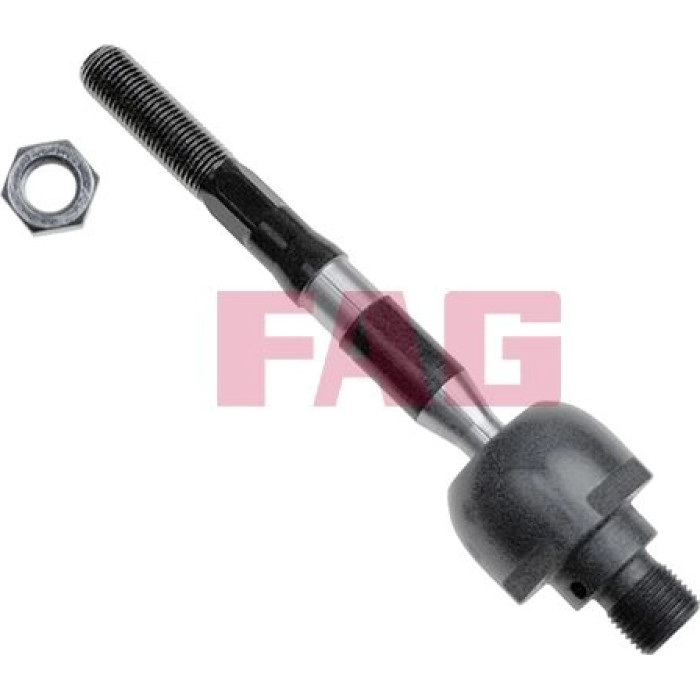 FAG Spurstangen-Axialgelenk 840 0132 10 FAG Spurstangen-Axialgelenk 840 0132 10