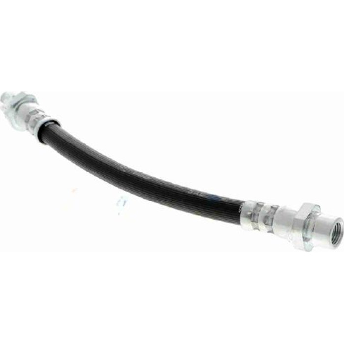 Vaico Bremsschlauch V20-4109