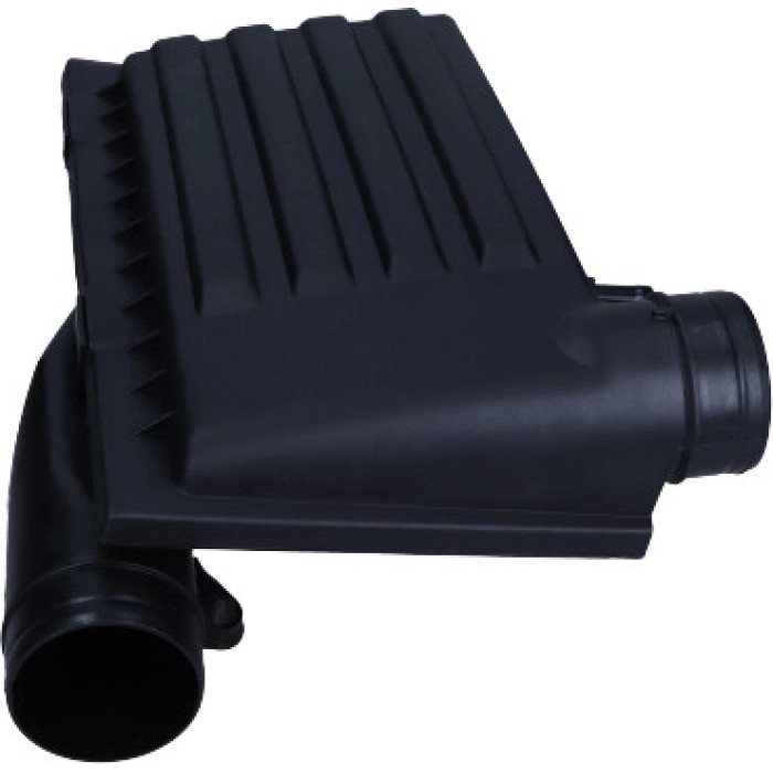 MAXGEAR Luftfilter 27-1655 MAXGEAR Luftfilter 27-1655