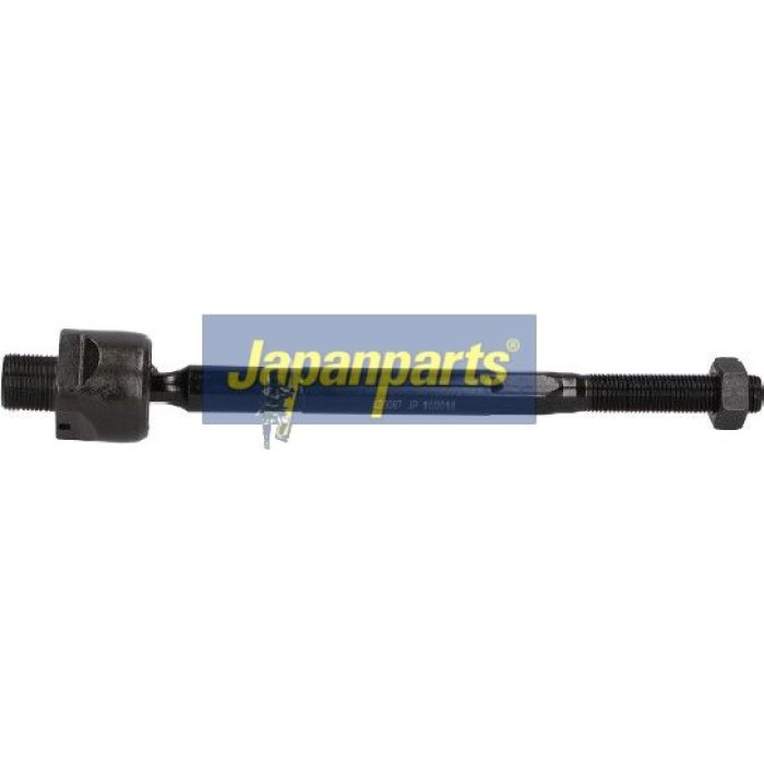 Japanparts Lenkrad RD-102
