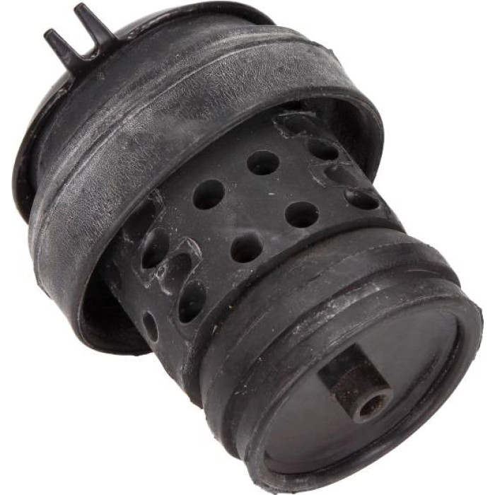 MAXGEAR Motorlager 40-0040 VW Golf/Polo