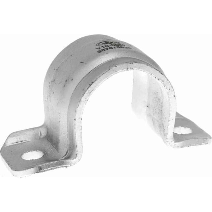 Vaico Stabilisatorlagerhalter V10-3067 Vaico Stabilisatorlagerhalter V10-3067