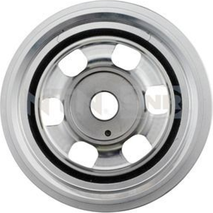 Riemenscheibe DPF358.14