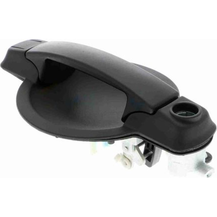 Vaico Türgriff V24-0790 Vaico Türgriff V24-0790