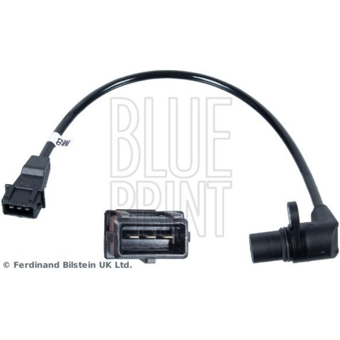 BluePrint Impulssensor ADG07292 BluePrint Impulssensor ADG07292