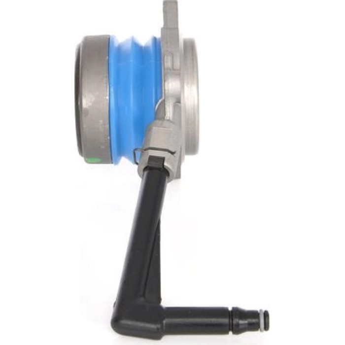 Bosch Zentralausrücker 0 986 486 595 Bosch Zentralausrücker 0 986 486 595