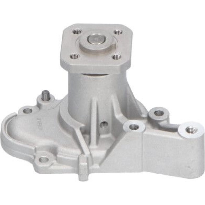 Kavo Wasserpumpe / Kühlmittelpumpe KW-1617 Kavo Wasserpumpe / Kühlmittelpumpe KW-1617