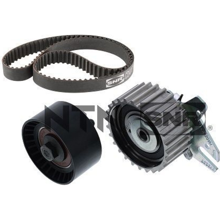 SNR Zahnriemensatz KD458.42 SNR Zahnriemensatz KD458.42