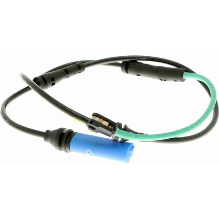 Vemo Bremsbelagverschleißsensor V20-72-5256 Vemo Bremsbelagverschleißsensor V20-72-5256