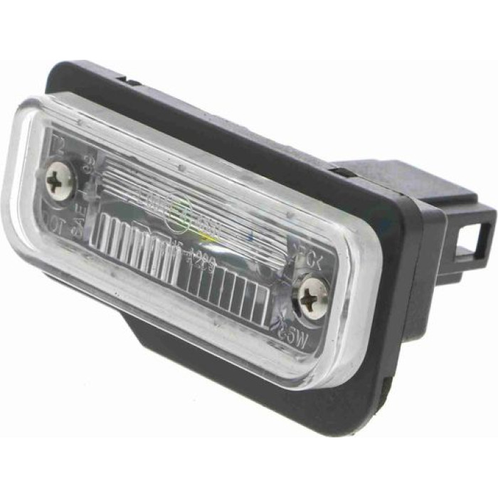 V30-84-0024 Vemo Kennzeichenleuchte V30-84-0024 V30-84-0024 Vemo Kennzeichenleuchte V30-84-0024