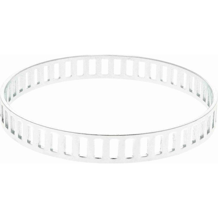 Vemo ABS-Sensorring V20-92-0003 Vemo ABS-Sensorring V20-92-0003