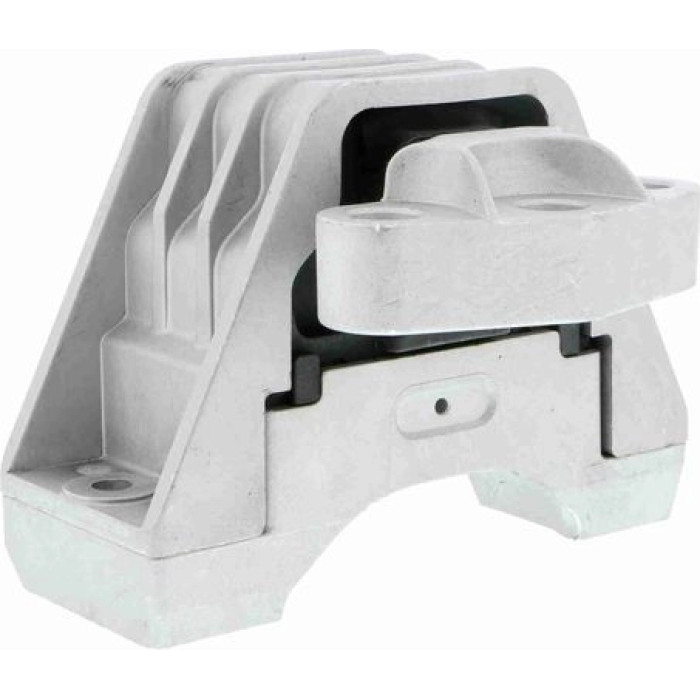 V40-0836 Vaico Motorlager V40-0836 V40-0836 Vaico Motorlager V40-0836