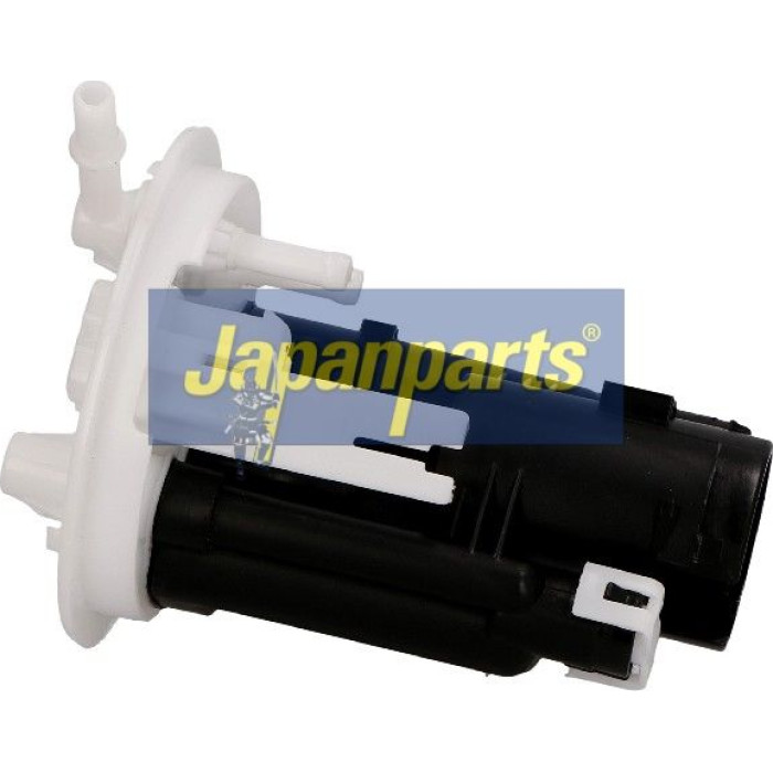 Japanparts Kraftstofffilter FC-529S