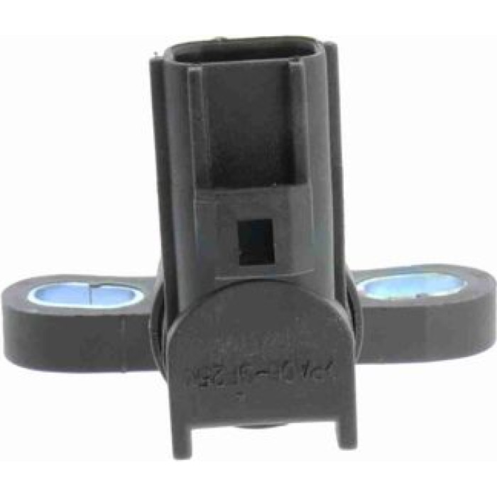 Vemo Kurbelwellensensor V25-72-1027 Vemo Kurbelwellensensor V25-72-1027