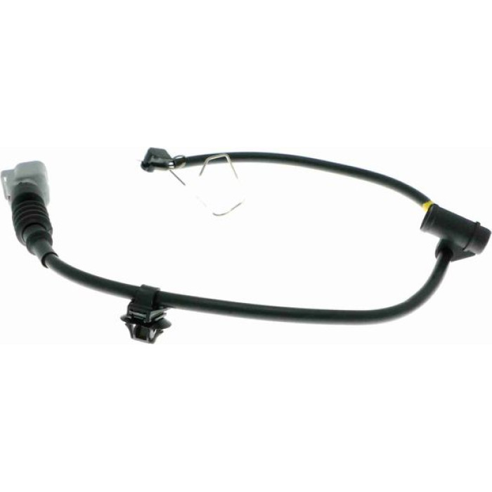 Vemo Bremsbelagverschleißsensor V70-72-0150 Vemo Bremsbelagverschleißsensor V70-72-0150