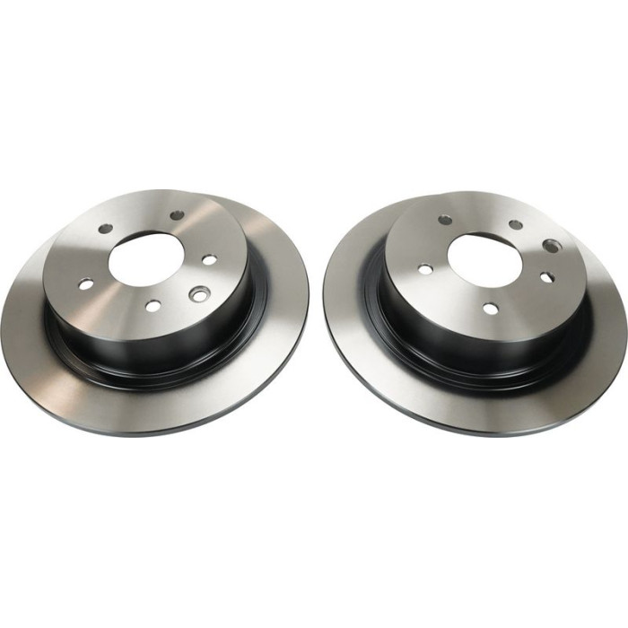 DF7369 TRW Bremsscheibe Nissan Juke/Pulsar/Qashqai 1.2-2.0 07 DF7369 DF7369 TRW Bremsscheibe Nissan Juke/Pulsar/Qashqai 1.2-2.0 07 DF7369