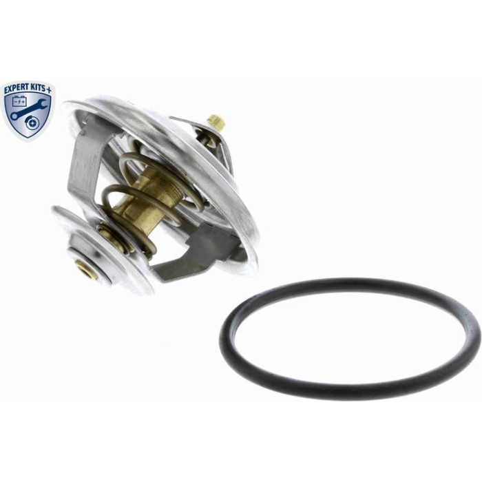 Vemo Kühlmittelthermostat V15-99-2058 Vemo Kühlmittelthermostat V15-99-2058